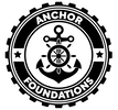 Anchor Foundations